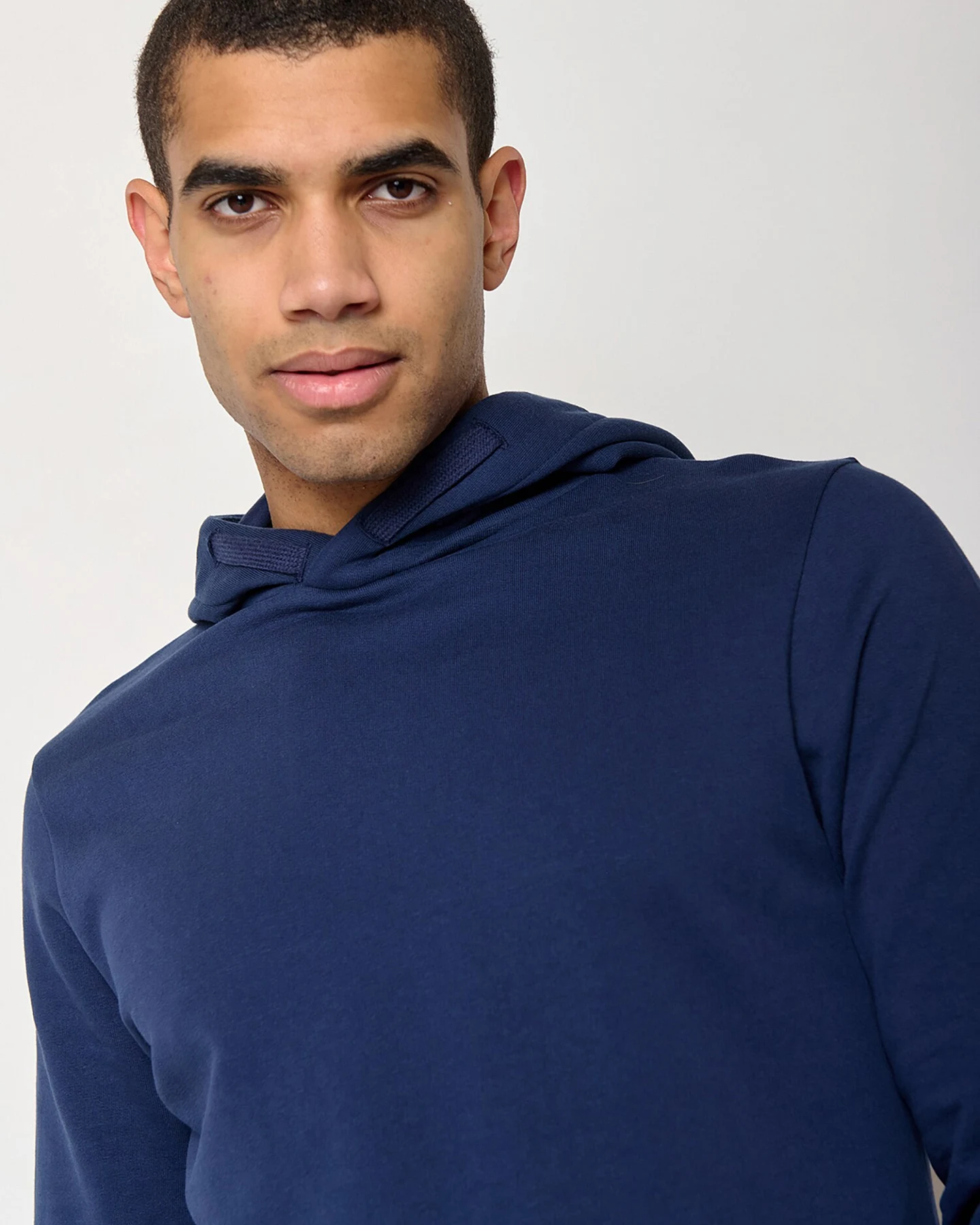 GREENBOMB Sweatshirt – Ansicht 4