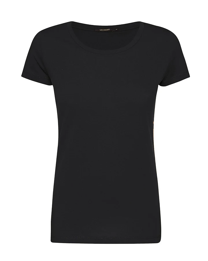 GREENBOMB T-Shirt