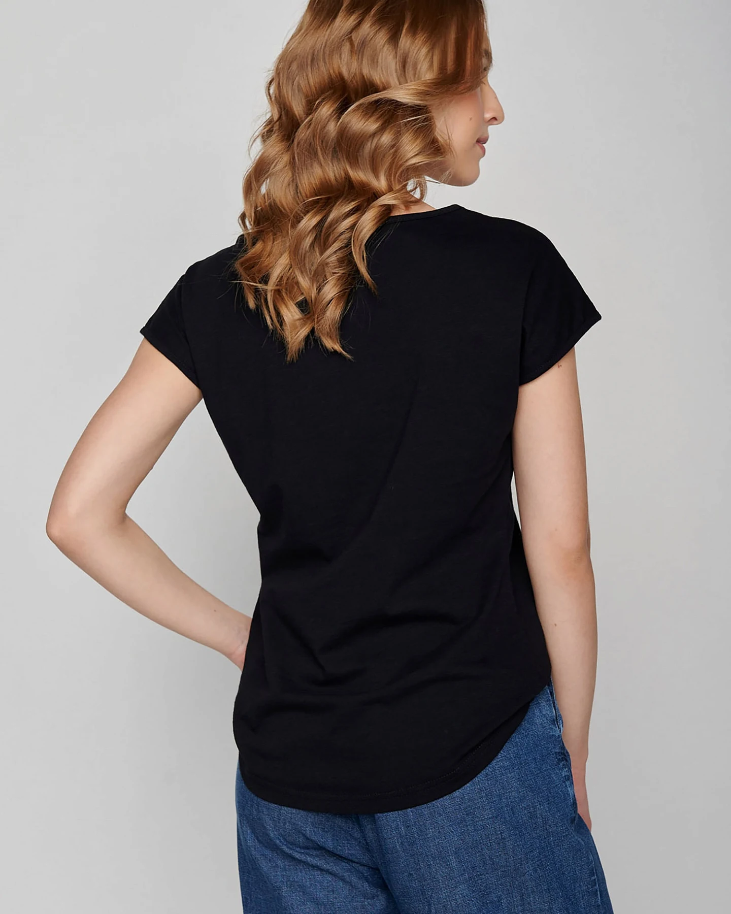 GREENBOMB T-Shirt – Ansicht 3