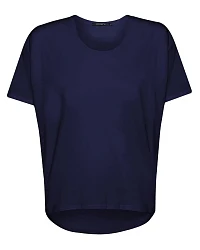 Produktseite: GREENBOMB T-Shirt