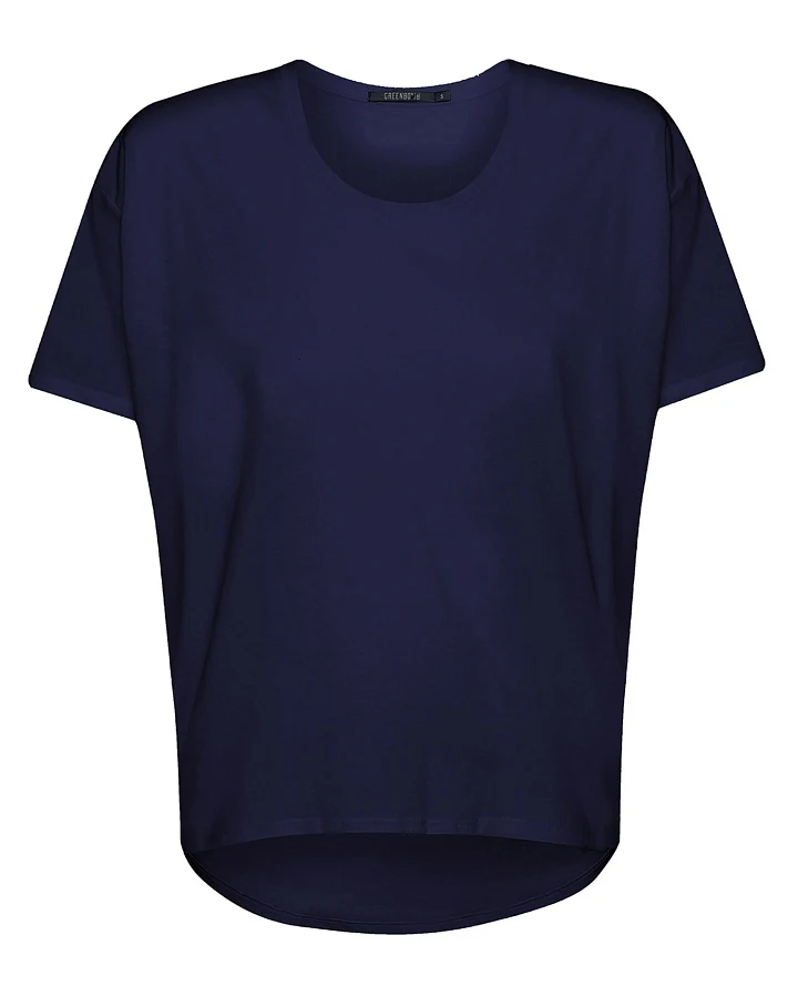 GREENBOMB T-Shirt