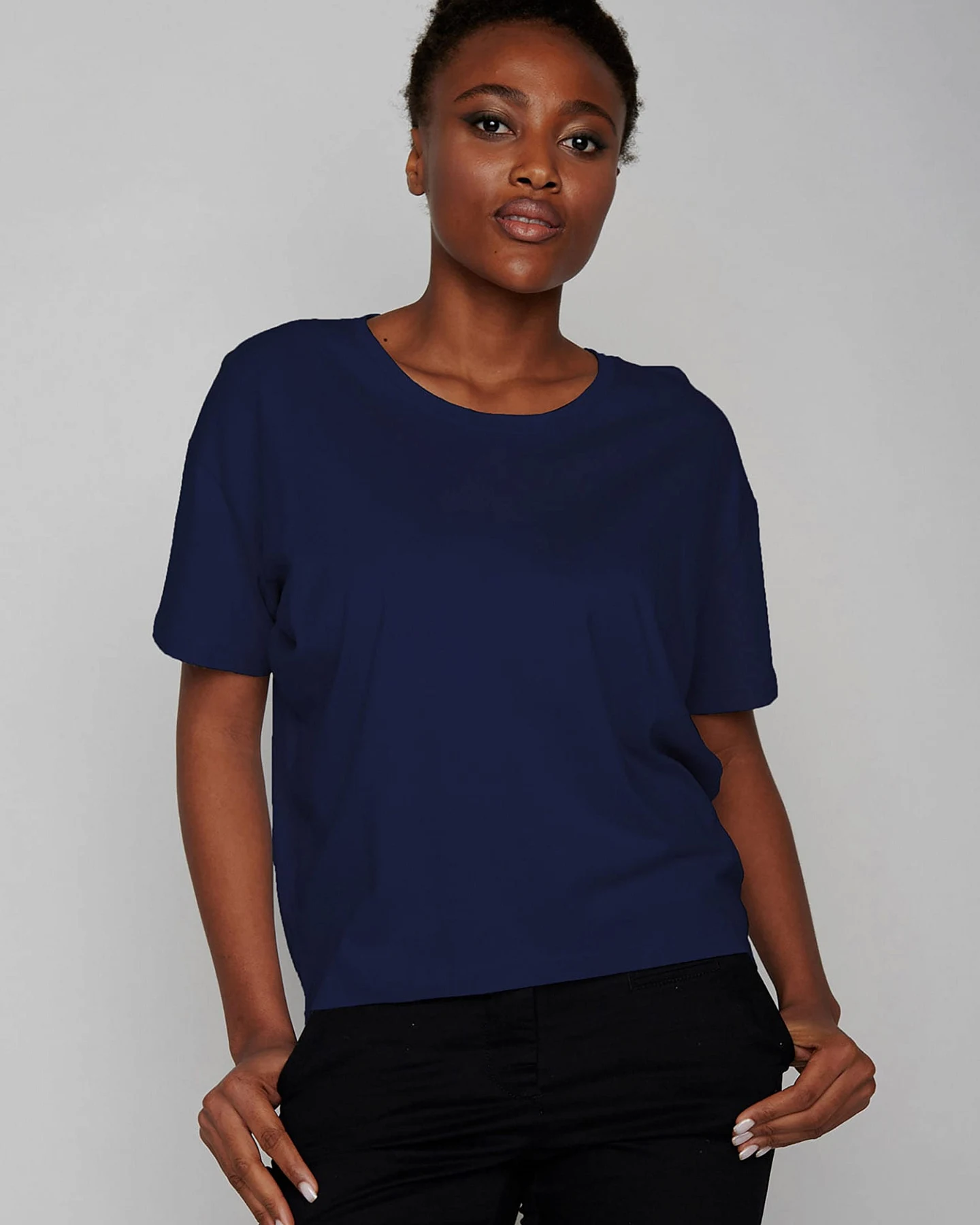 GREENBOMB T-Shirt – Ansicht 2