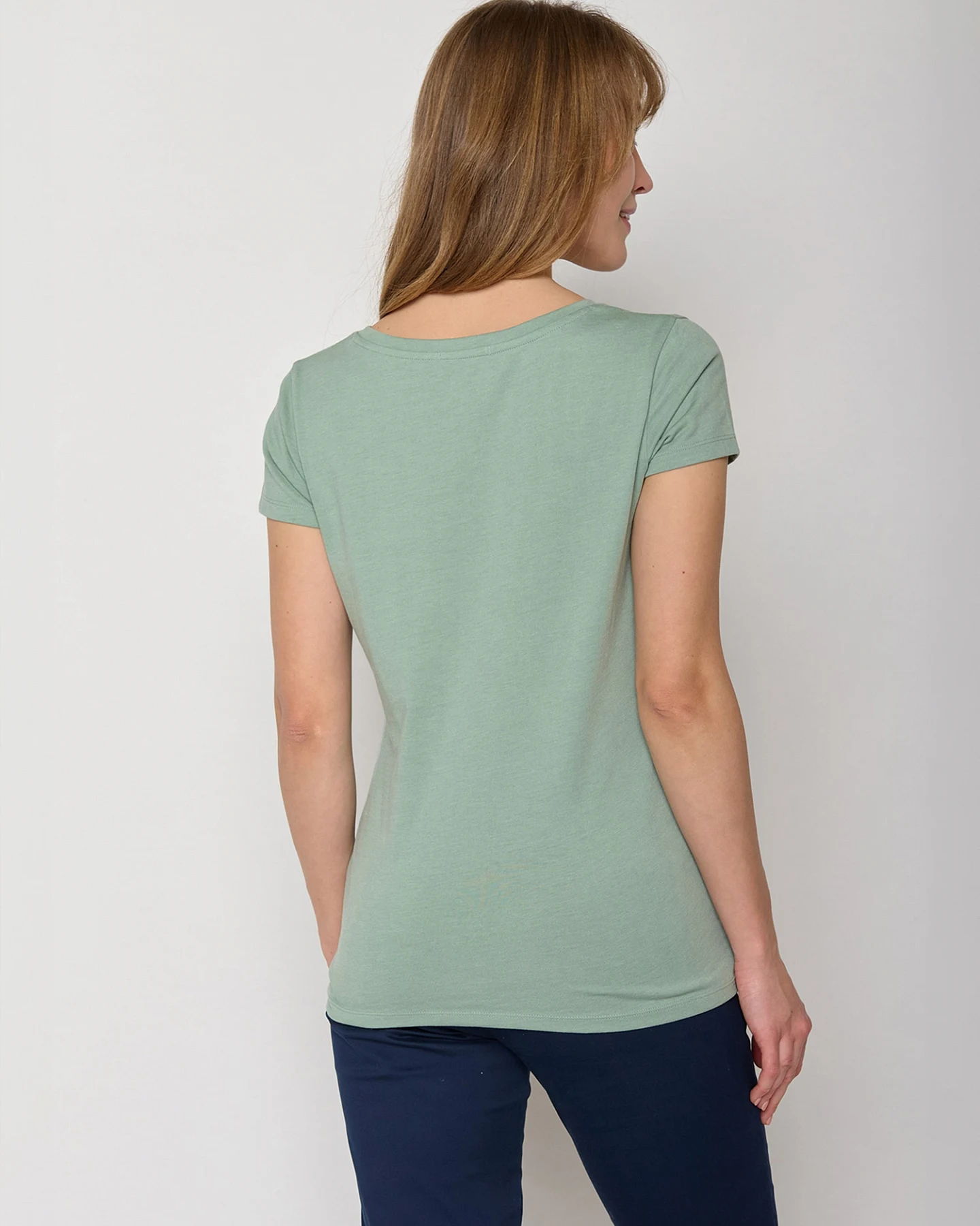 GREENBOMB Shirt – Ansicht 5