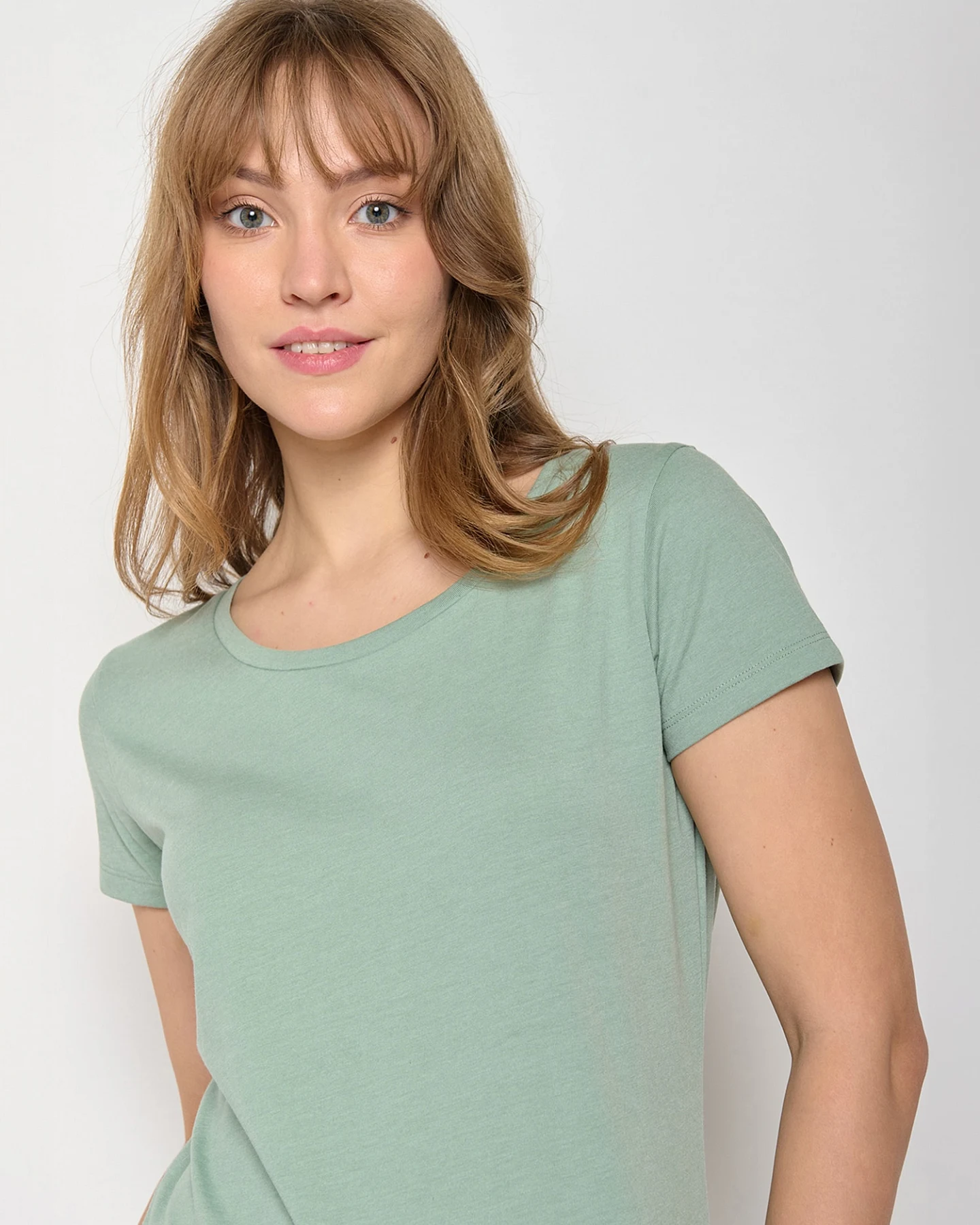 GREENBOMB Shirt – Ansicht 2