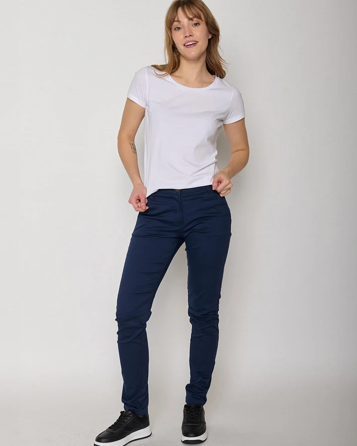 GREENBOMB T-Shirt Basic Loves