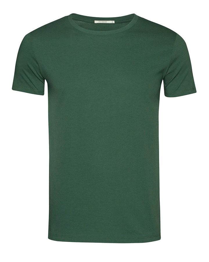 GREENBOMB T-Shirt
