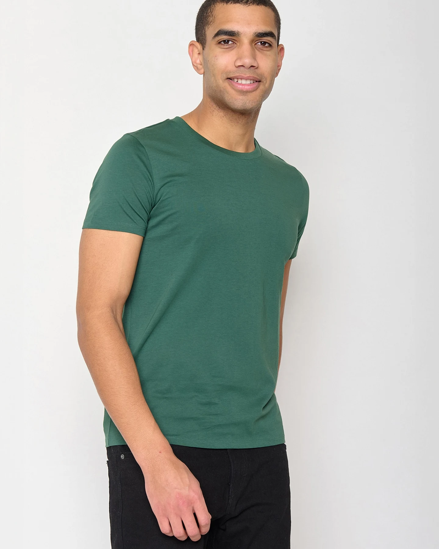 GREENBOMB T-Shirt – Ansicht 3