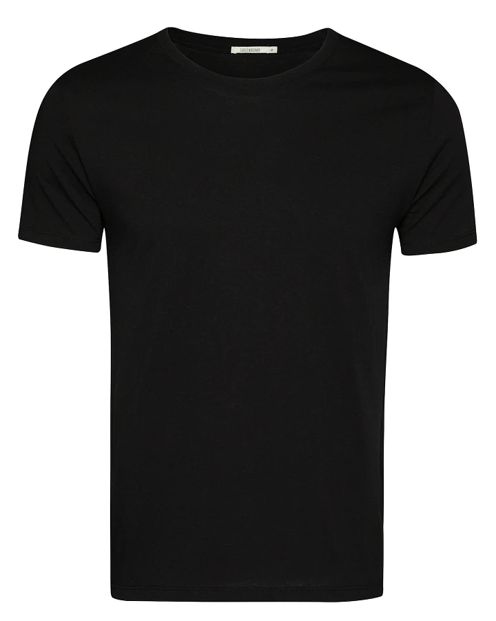 Produktseite: GREENBOMB T-Shirt