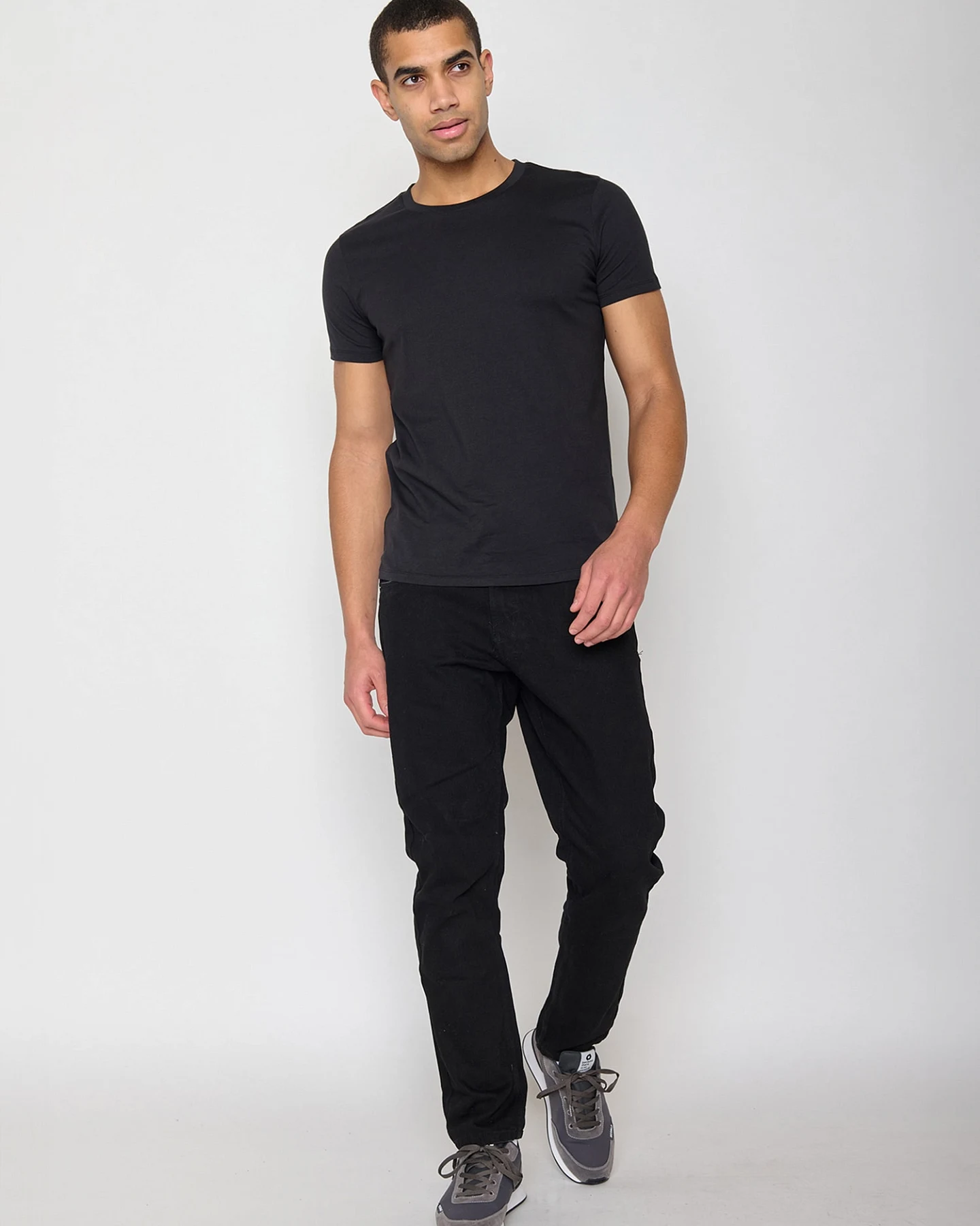 GREENBOMB T-Shirt – Ansicht 2