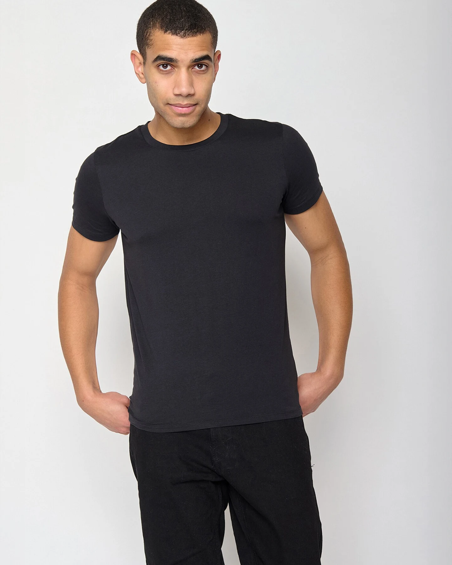 GREENBOMB T-Shirt – Ansicht 3