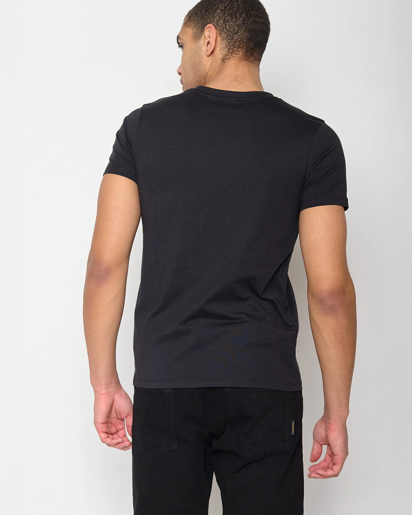 GREENBOMB T-Shirt – Ansicht 4