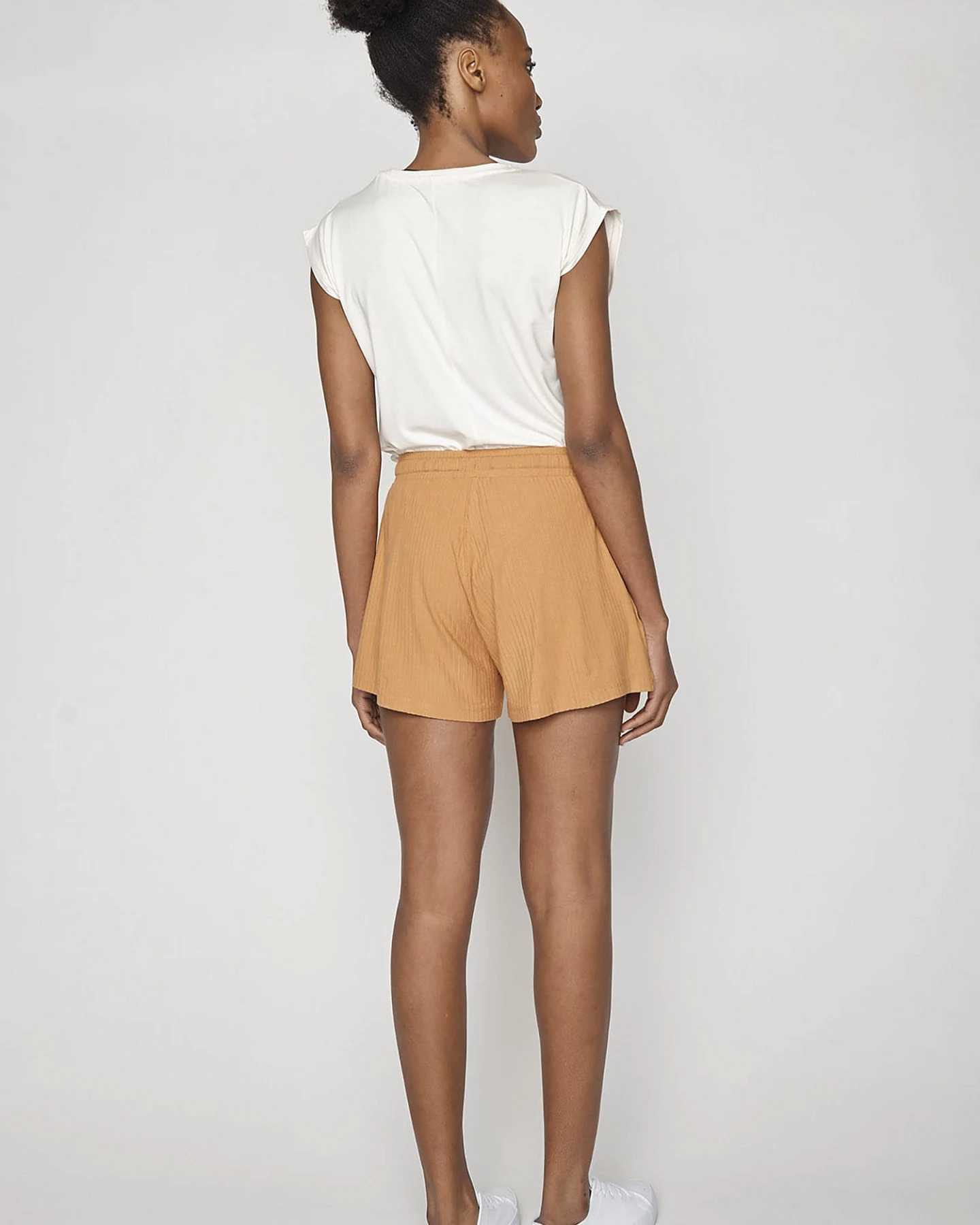 GREENBOMB Shorts Reign – Ansicht 3
