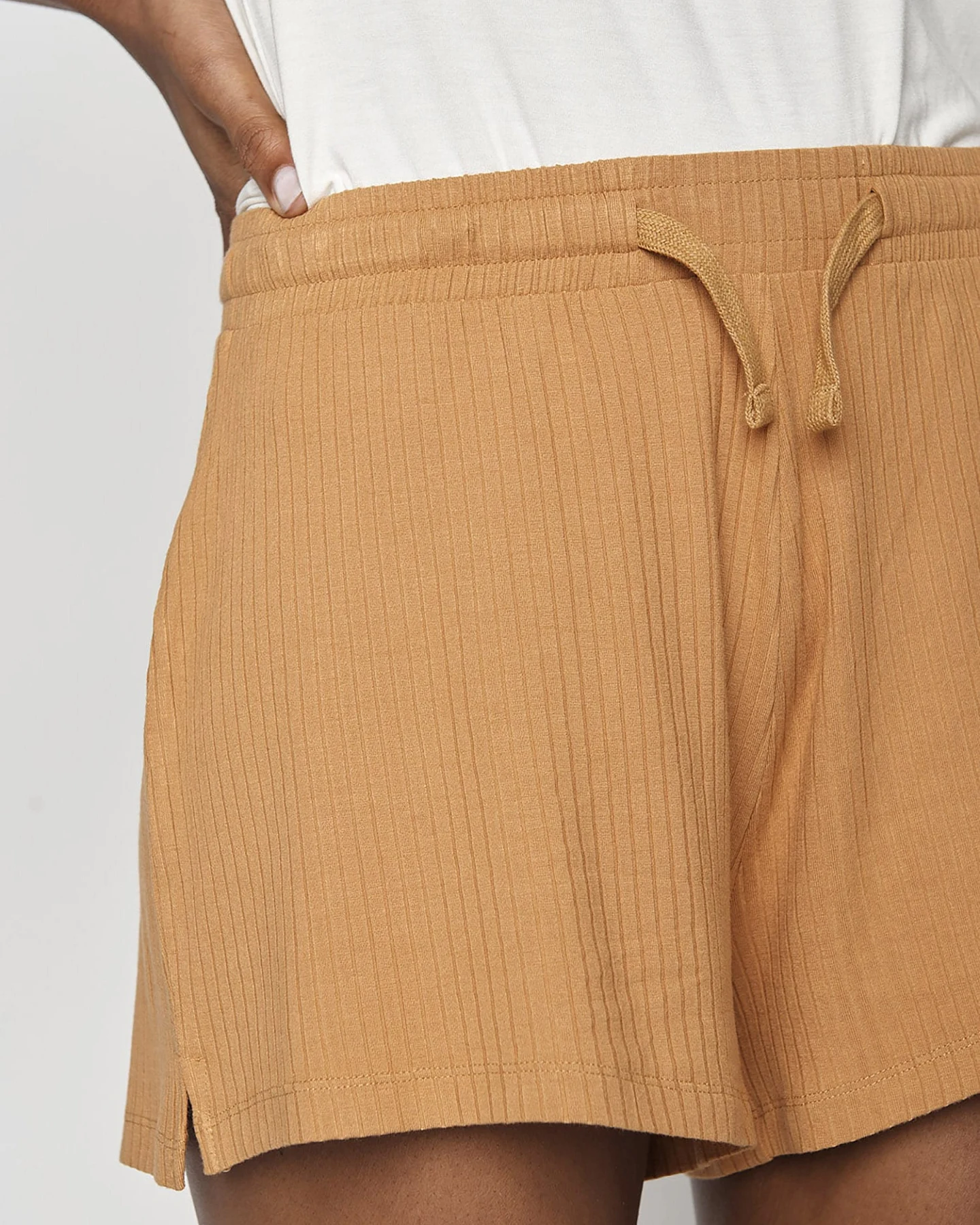 GREENBOMB Shorts Reign – Ansicht 4