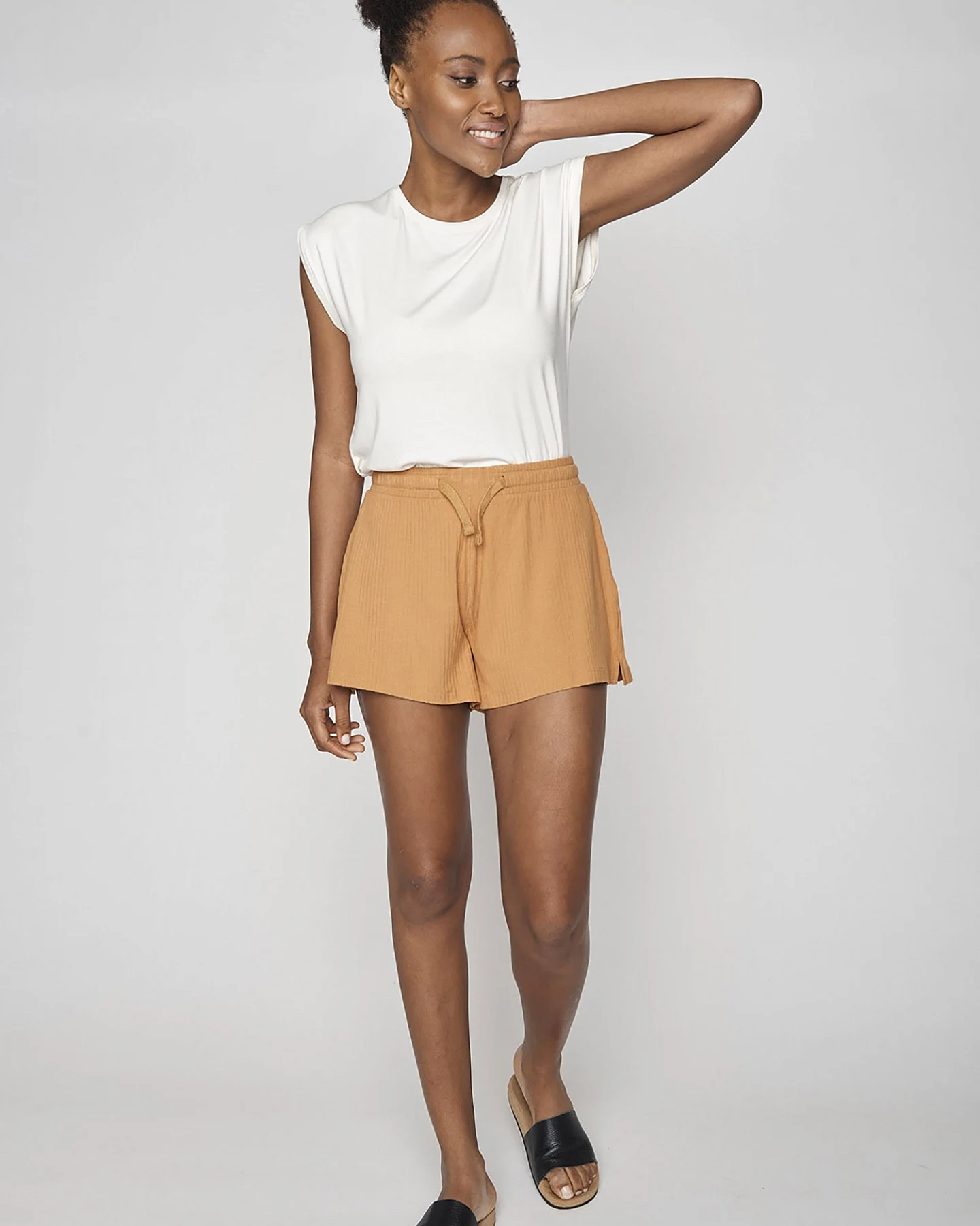 GREENBOMB Shorts Reign – Ansicht 6