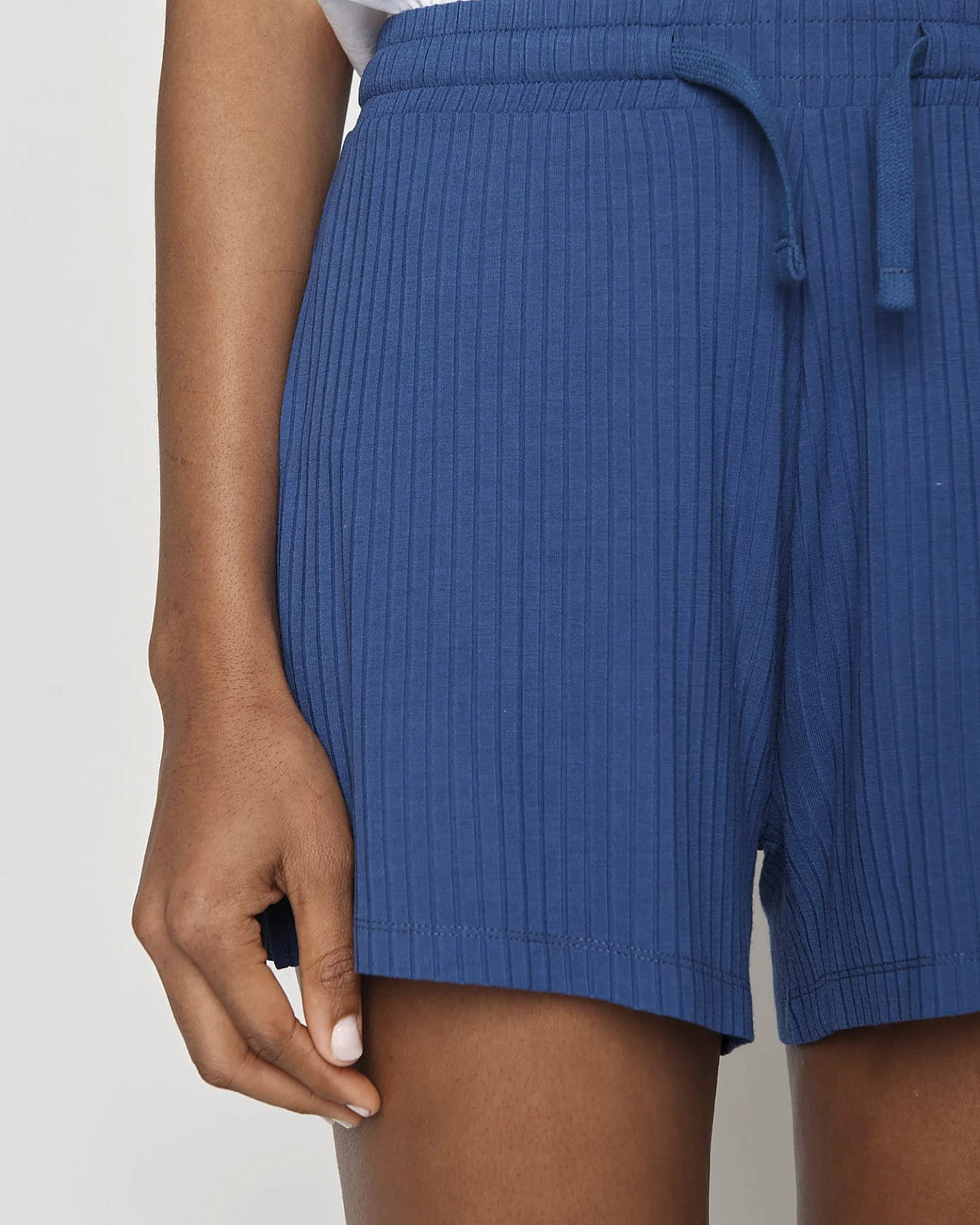 GREENBOMB Shorts Reign – Ansicht 3