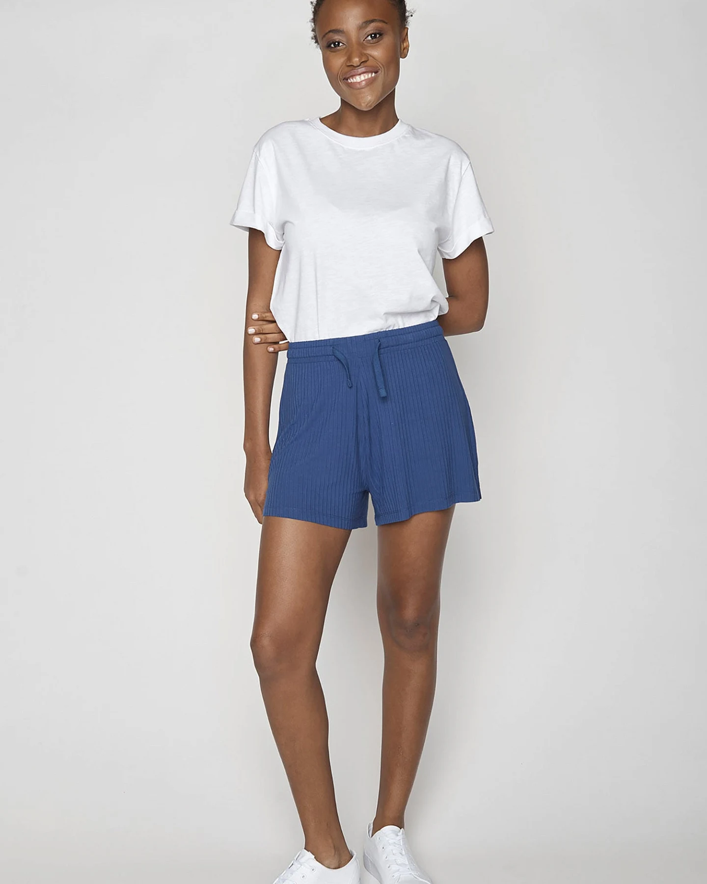 GREENBOMB Shorts Reign – Ansicht 5