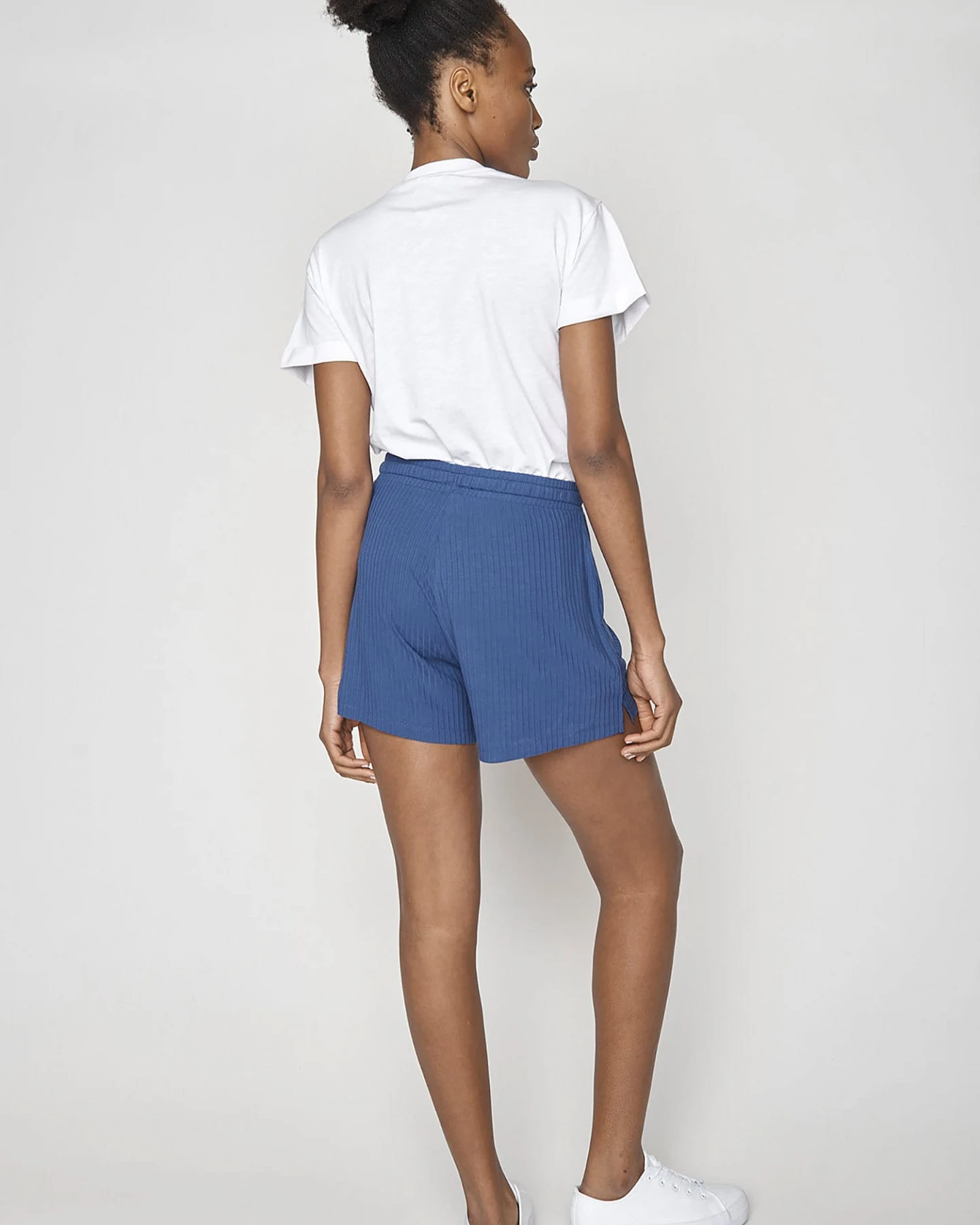 GREENBOMB Shorts Reign – Ansicht 2