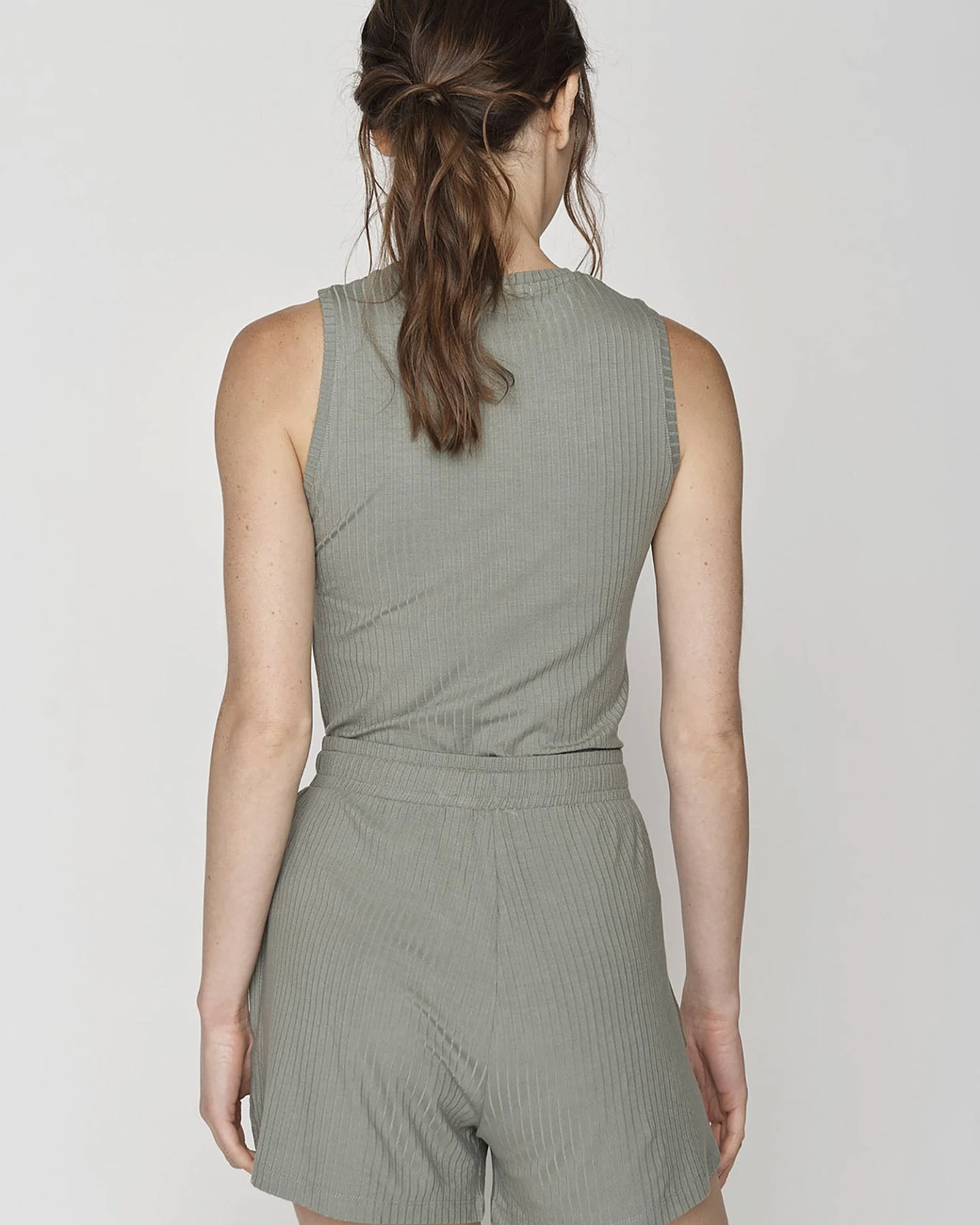 GREENBOMB Top – Ansicht 2
