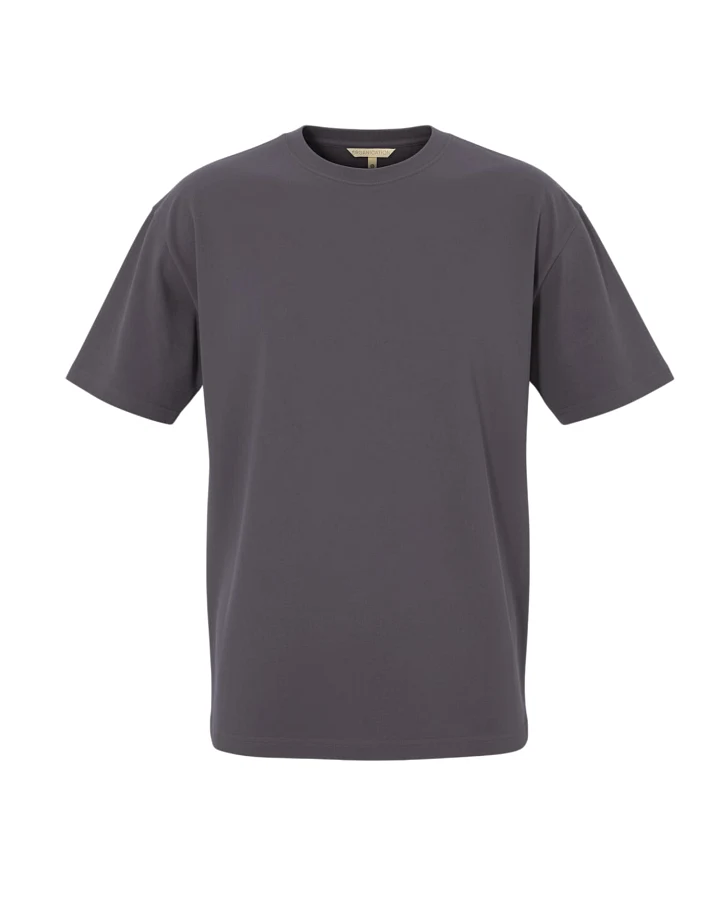 Organication T-Shirt