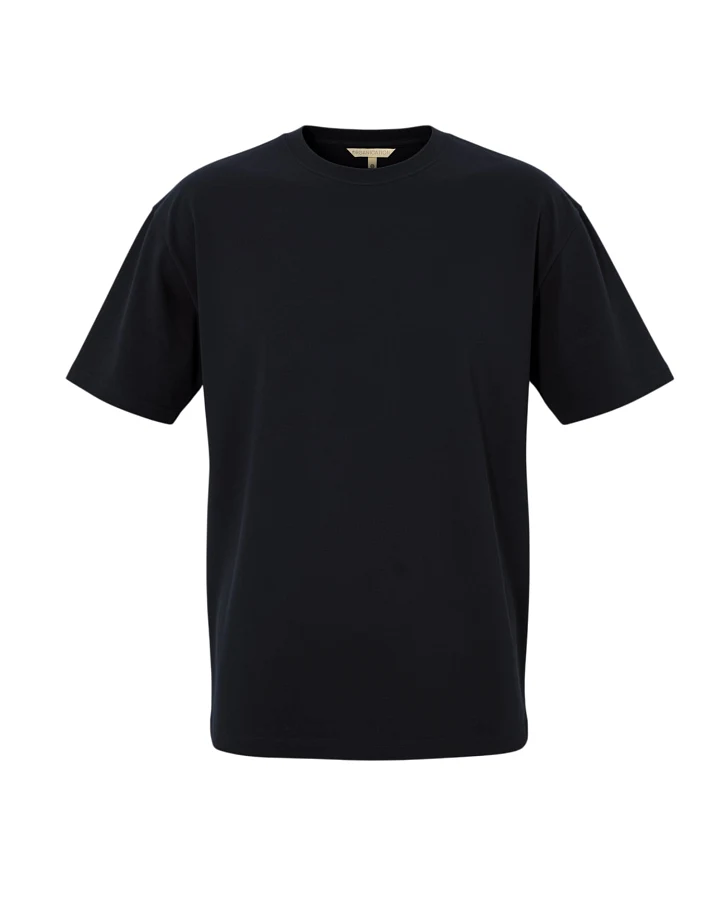 Produktseite: Organication T-Shirt