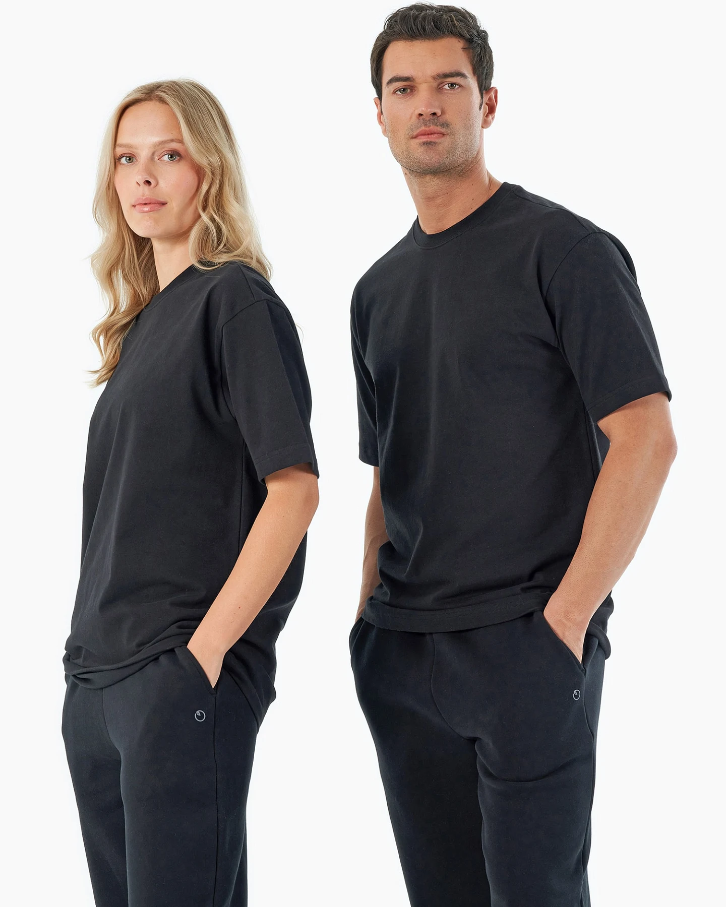 Organication T-Shirt – Ansicht 4