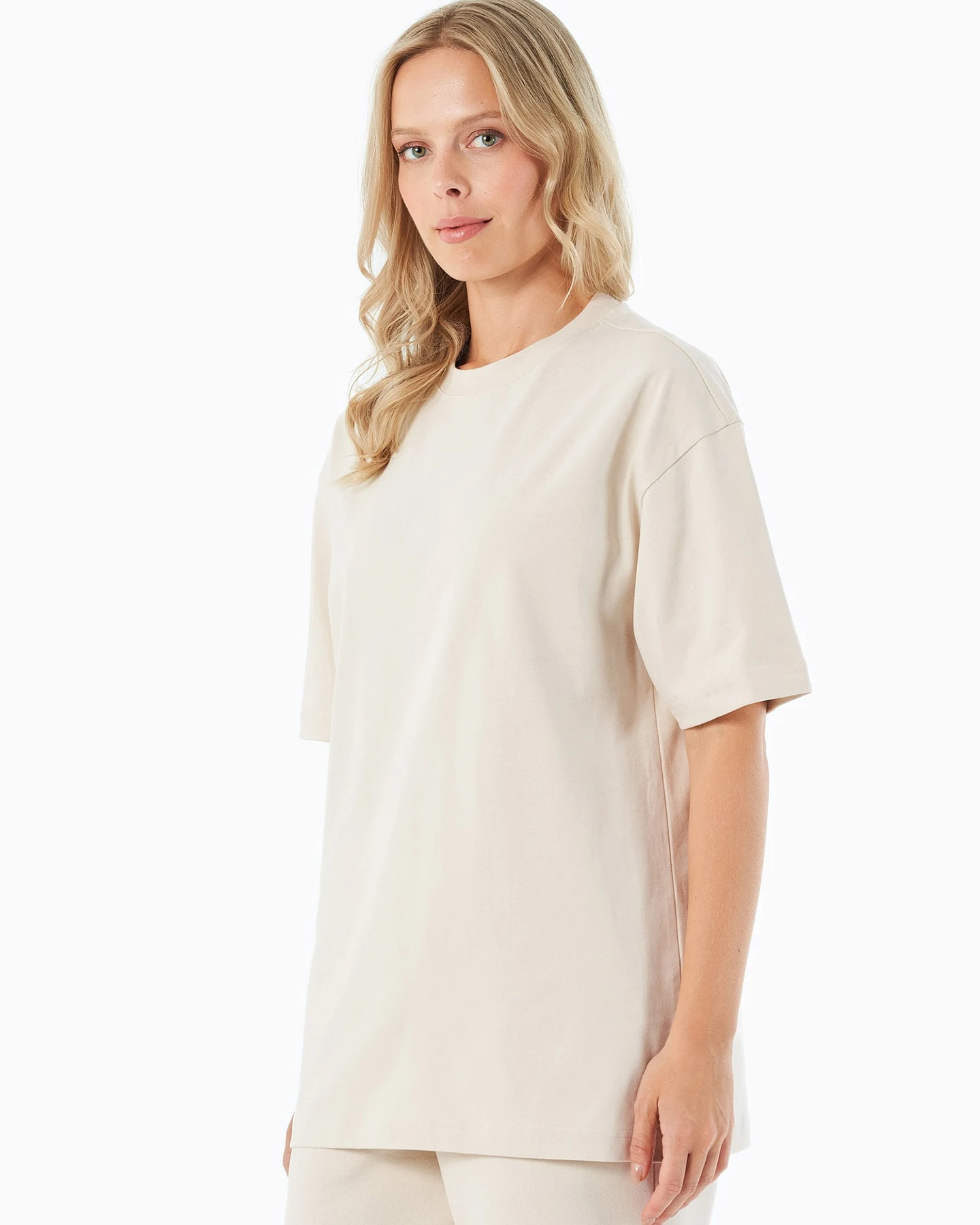 Organication T-Shirt – Ansicht 5