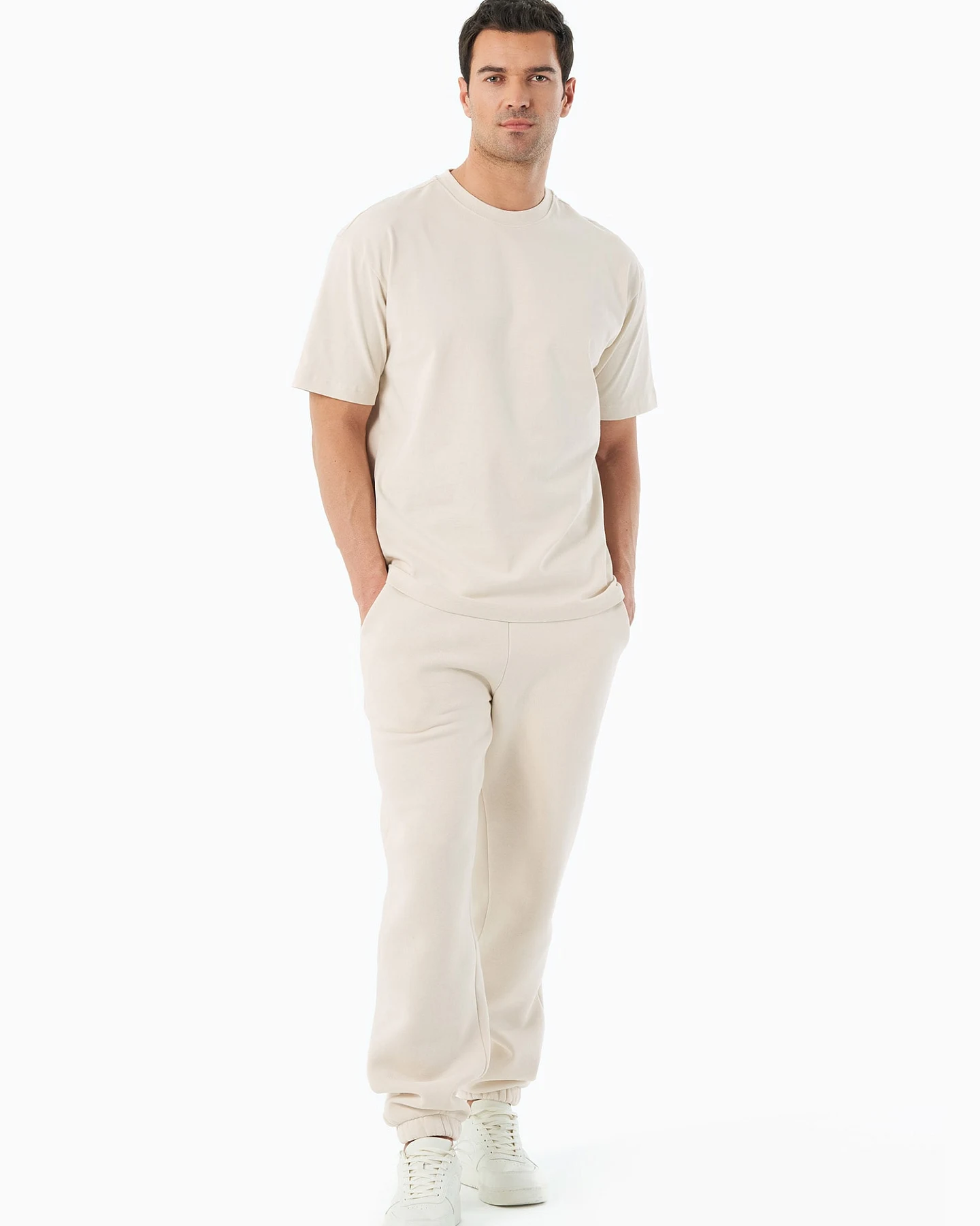 Organication T-Shirt – Ansicht 6