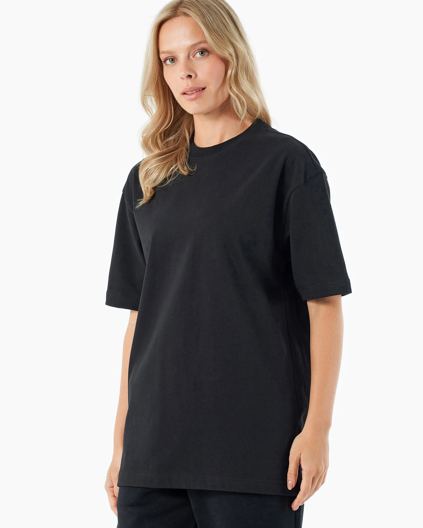 Organication T-Shirt – Ansicht 5