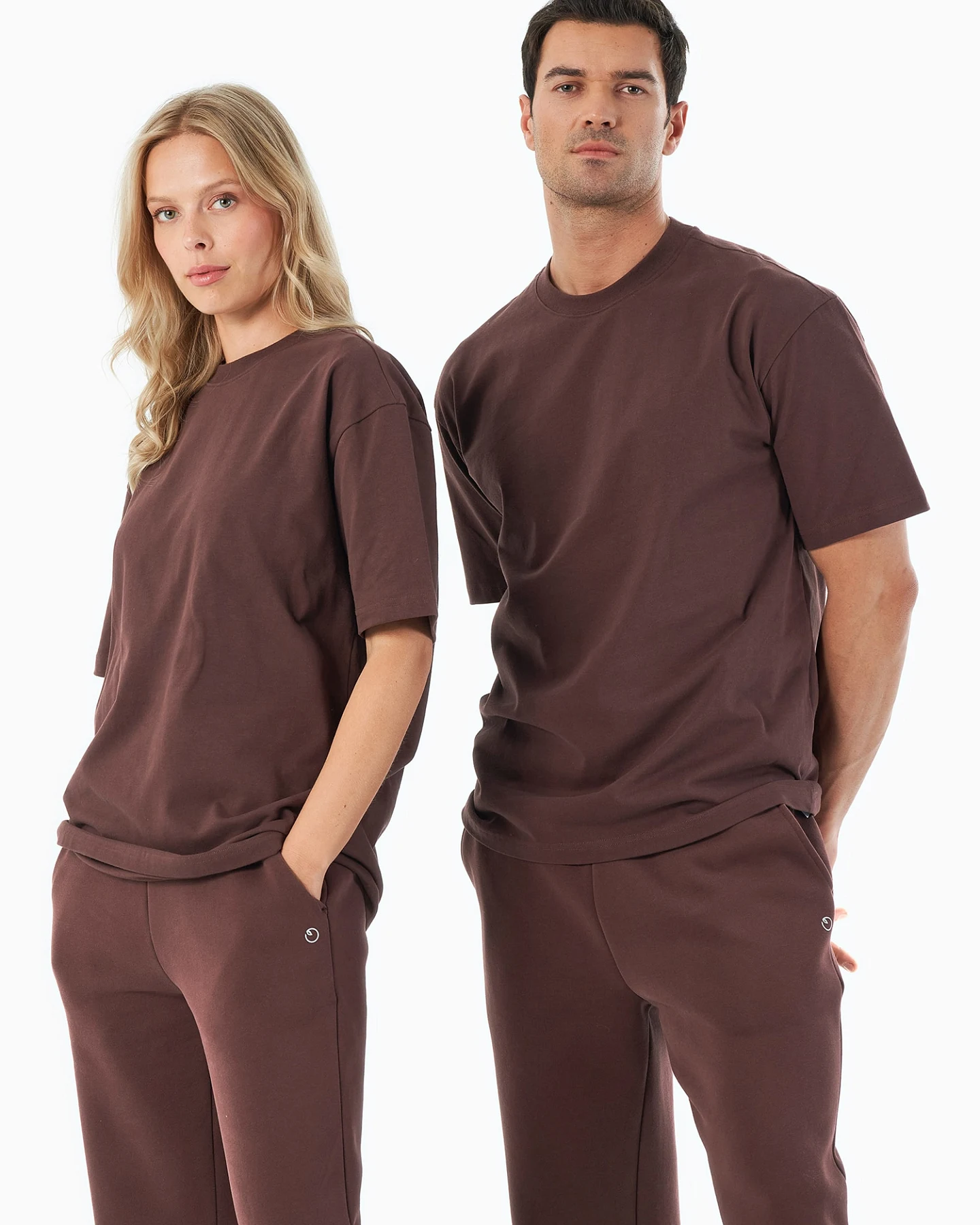 Organication T-Shirt – Ansicht 4