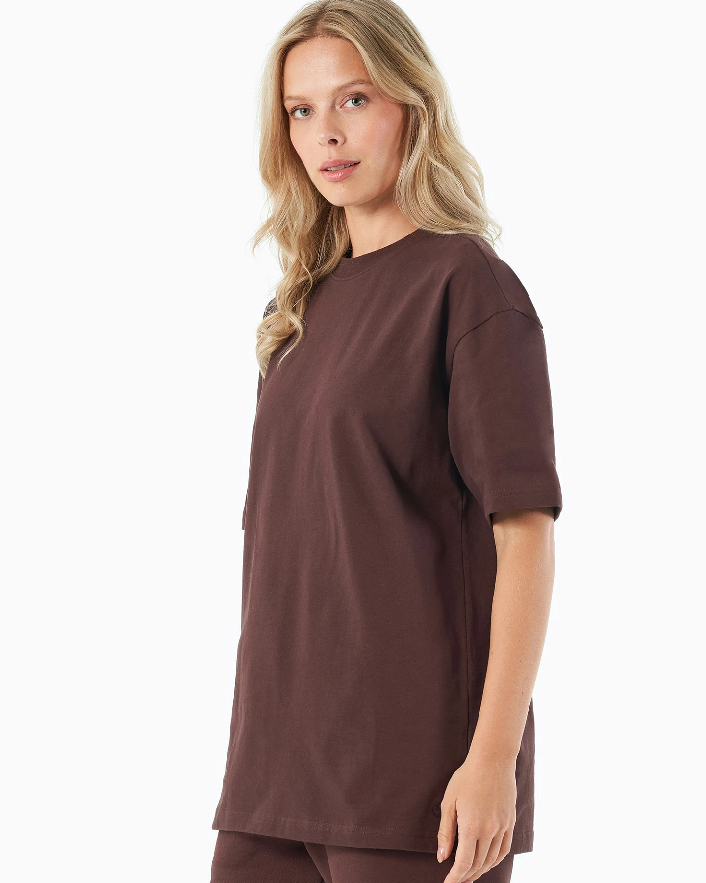 Organication T-Shirt – Ansicht 5