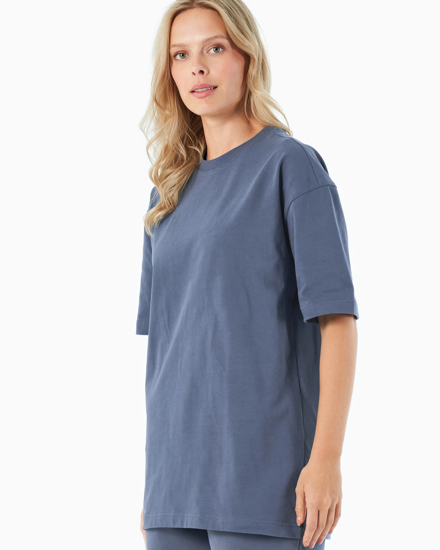 Organication T-Shirt – Ansicht 5