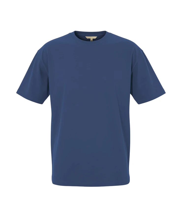 Organication T-Shirt