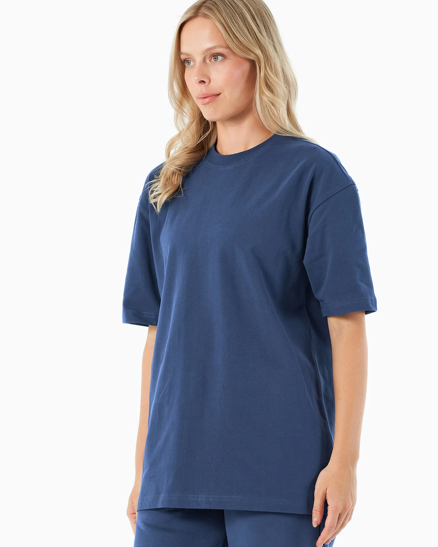 Organication T-Shirt – Ansicht 4