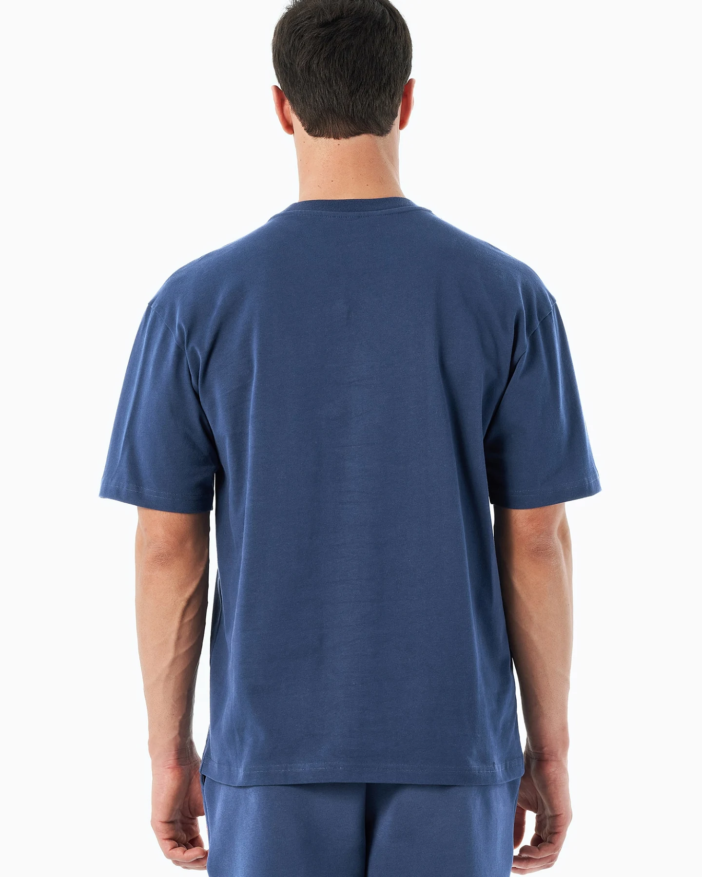 Organication T-Shirt – Ansicht 6