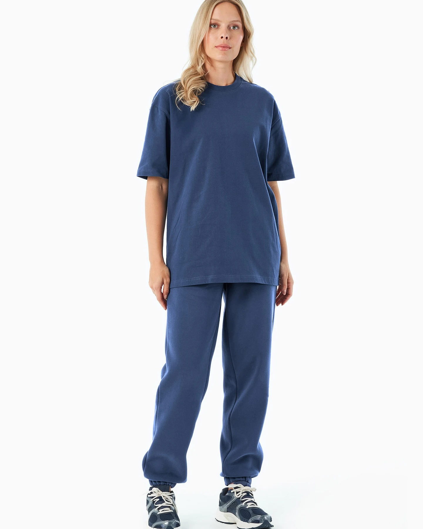 Organication T-Shirt – Ansicht 5