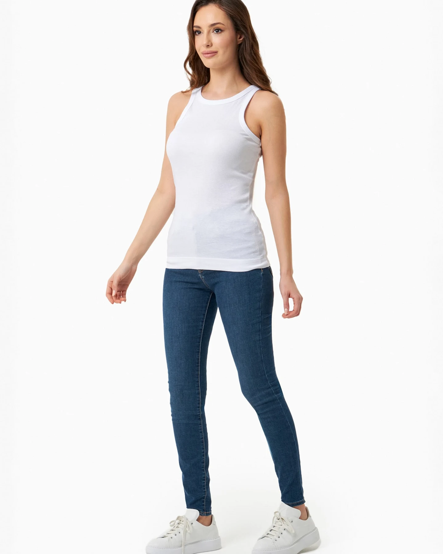 Organication Top – Ansicht 3