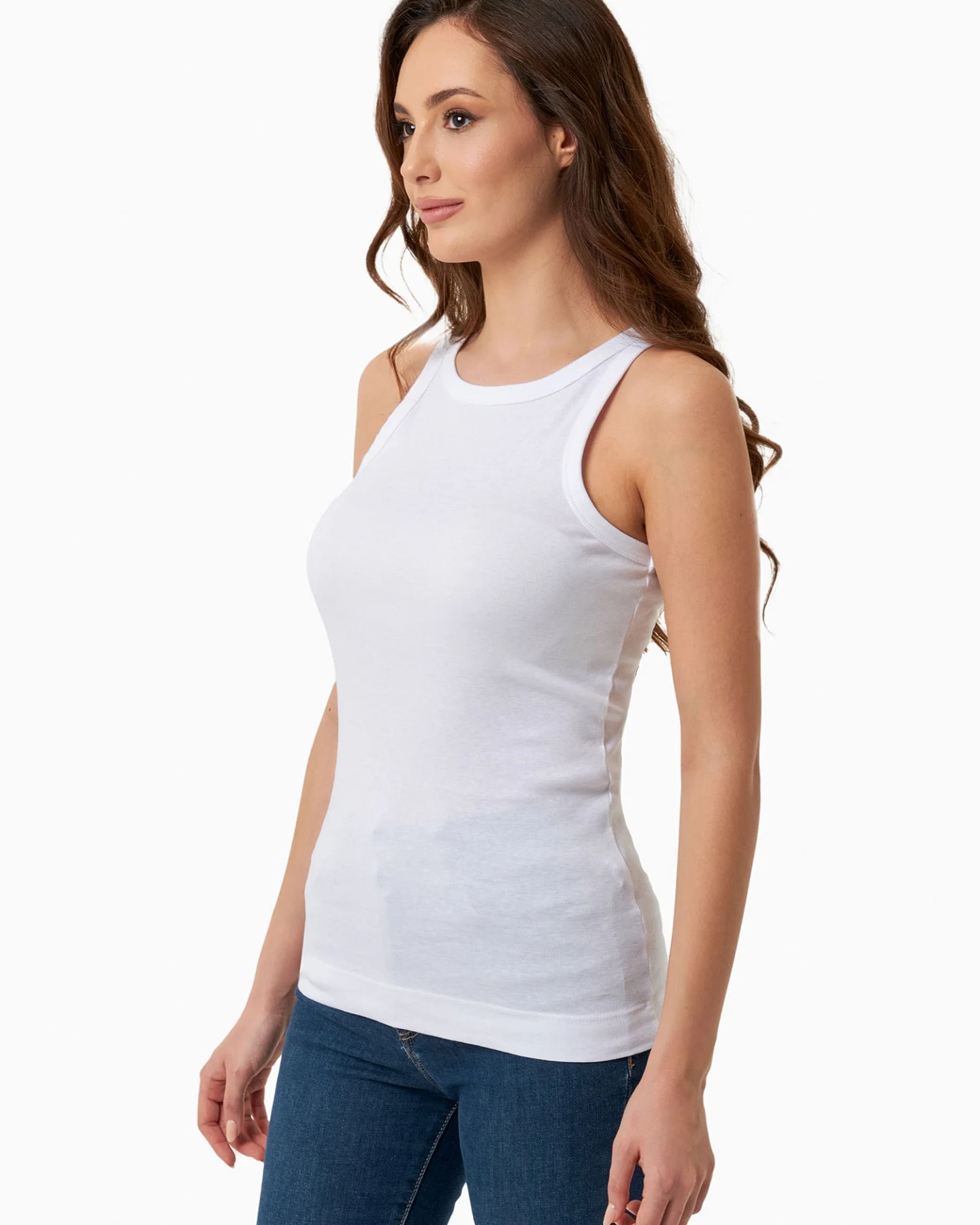 Organication Top – Ansicht 4