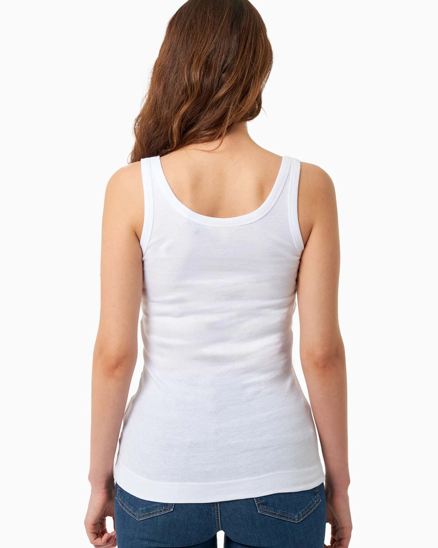 Organication Top – Ansicht 5