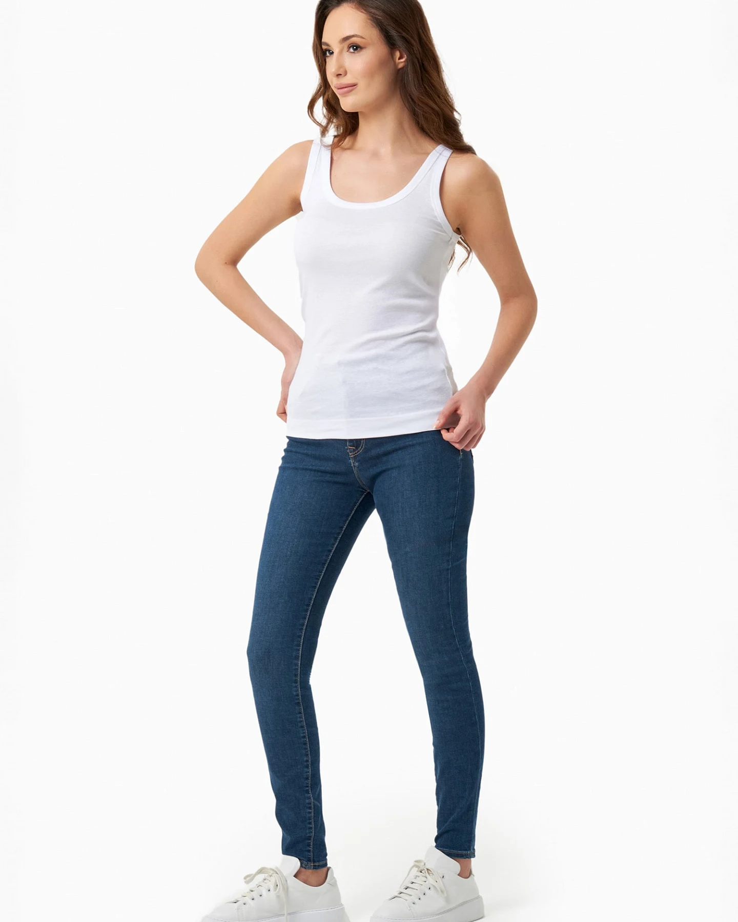 Organication Top – Ansicht 3