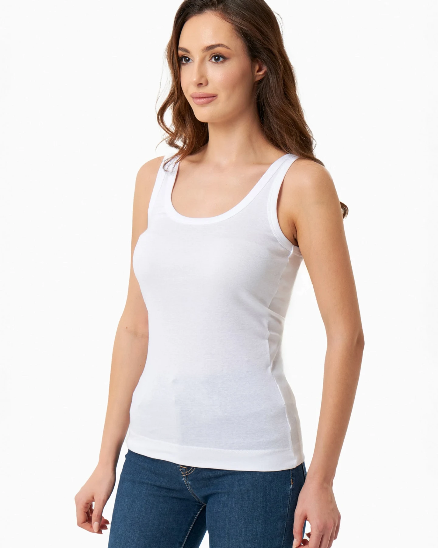 Organication Top – Ansicht 4