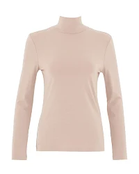 Produktseite: Organication Pullover