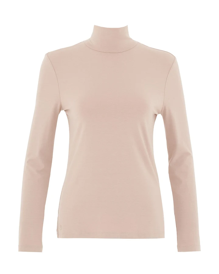 Organication Pullover