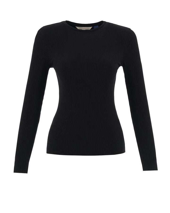 Produktseite: Organication Top