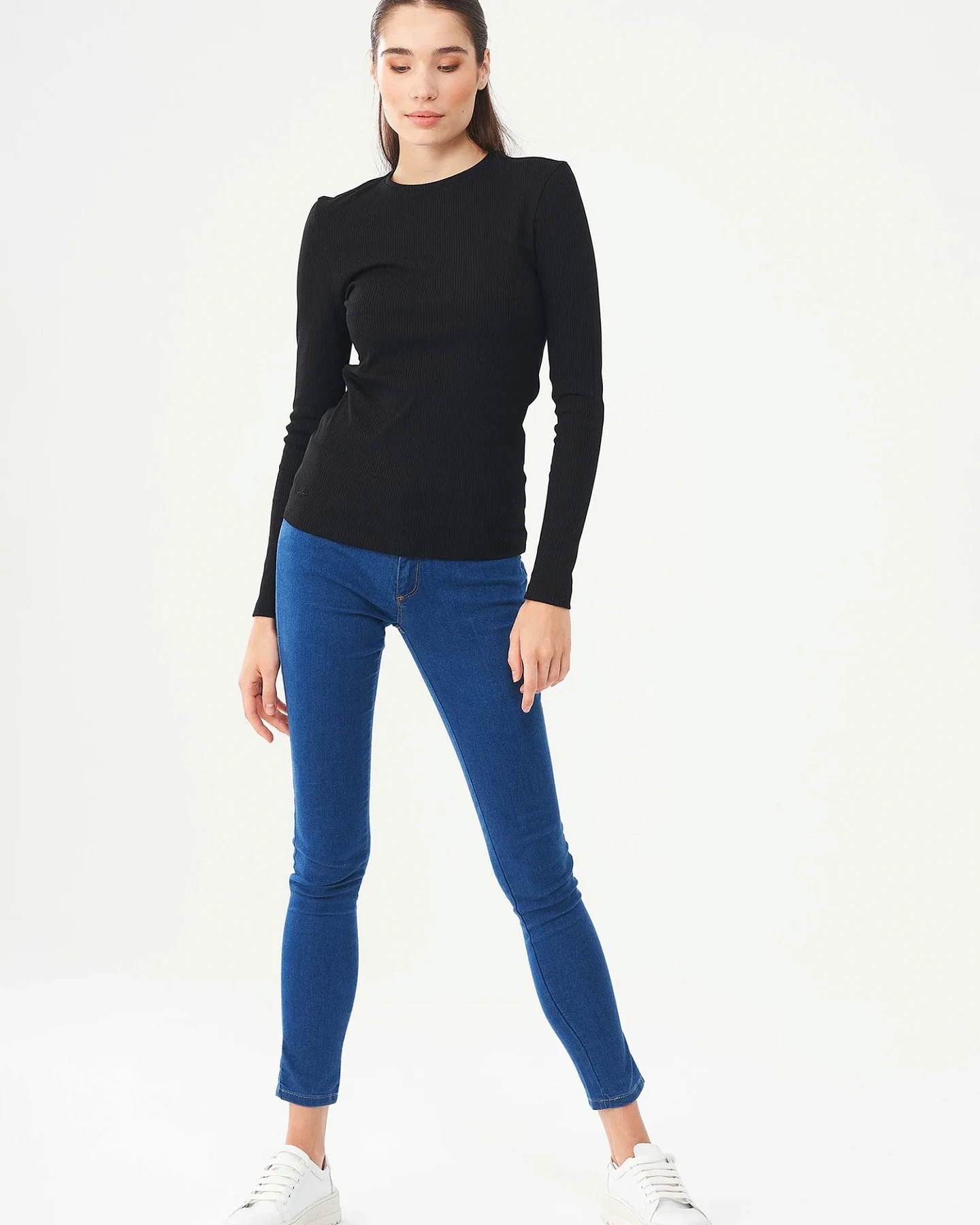 Organication Top – Ansicht 3