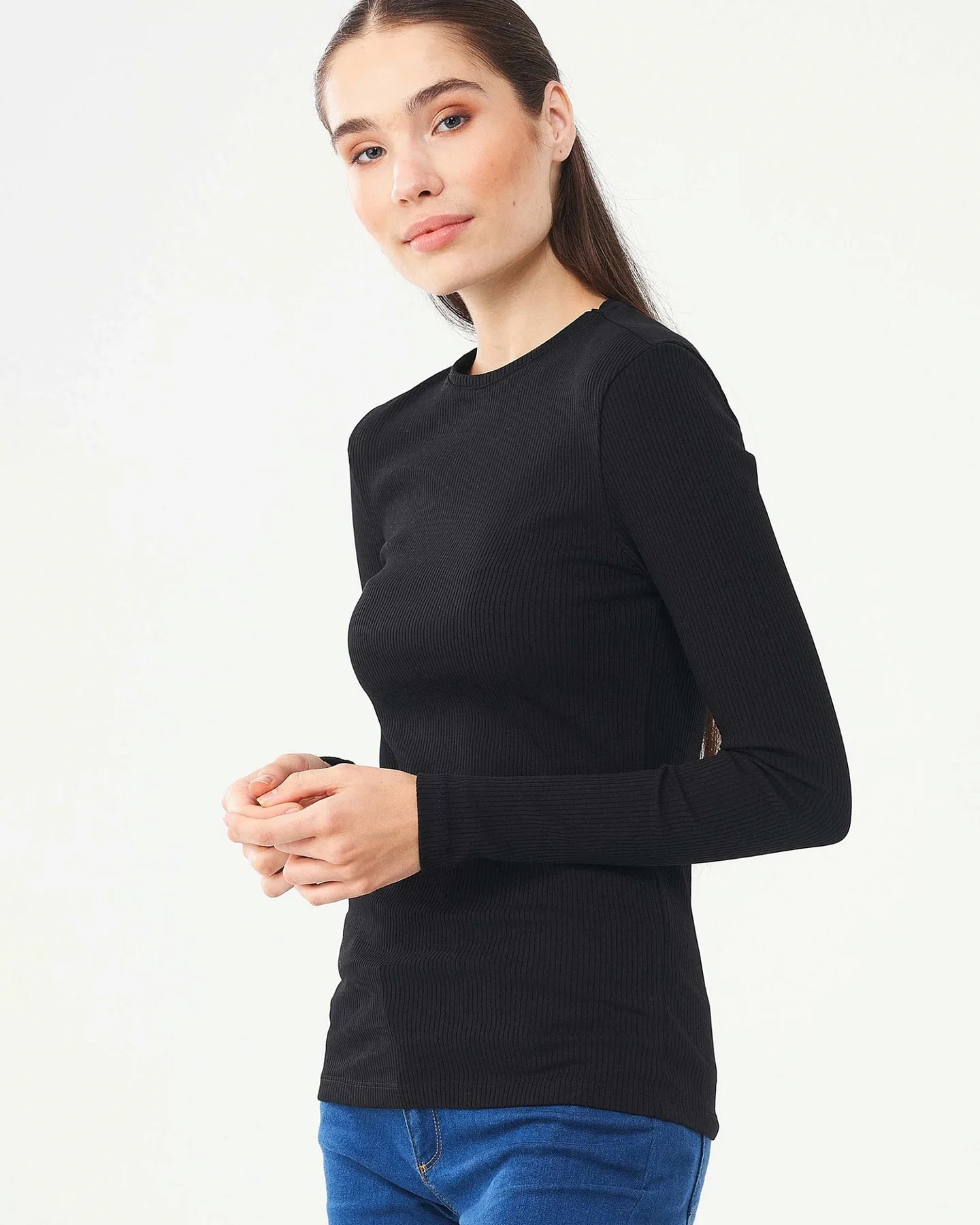 Organication Top – Ansicht 4