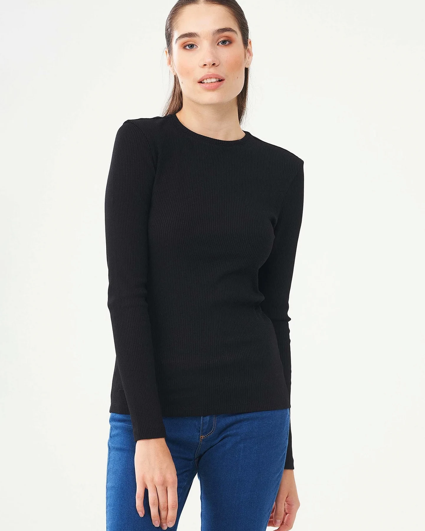 Organication Top – Ansicht 2
