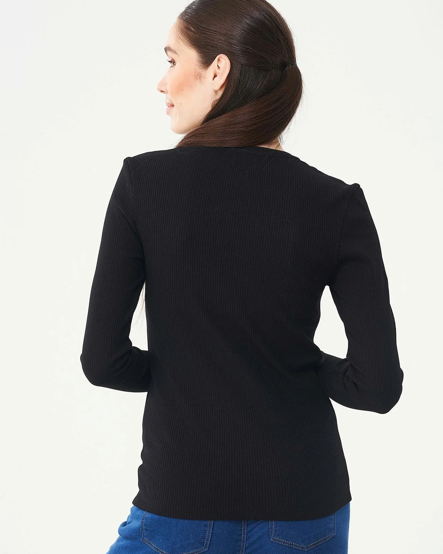 Organication Top – Ansicht 5