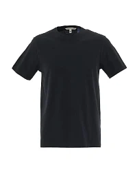 Produktseite: Organication T-Shirt
