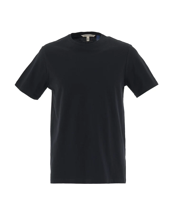 Organication T-Shirt