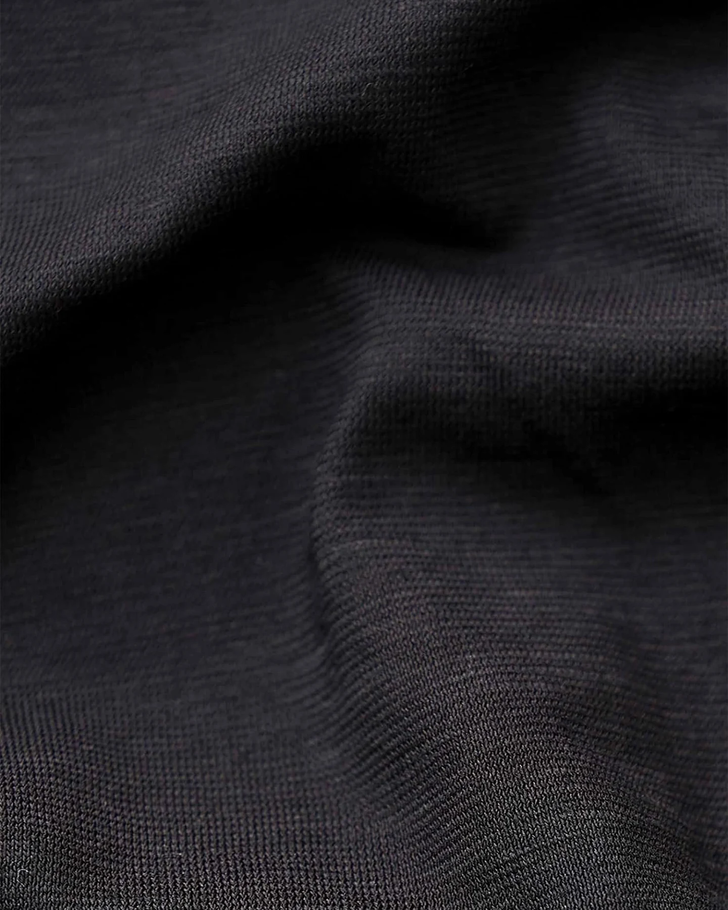 Organication T-Shirt – Ansicht 6